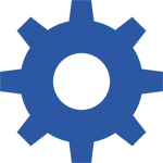 tool1